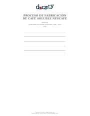 fabricacion-de-cafe-soluble-nescafe.pdf