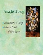 History of Floral Design-  Trussell.pdf