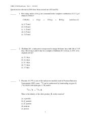 Final Exam_11500_Fa2018.pdf