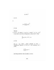 Statistical Science with Matrix Algebra Notes-460.png