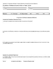 Lab 13 Report Form Aqueous Solutions.pdf