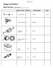 20211018 Engine Parts Find.pdf