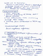 Pharmacology ATI parental _210327_140541.pdf