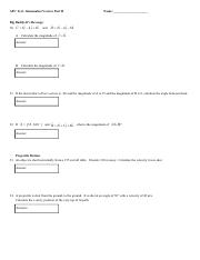 Kinematics Vector Test FRQs blank.pdf