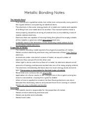 Metallic Bonding Notes.pdf