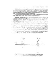工程电磁学_610.pdf