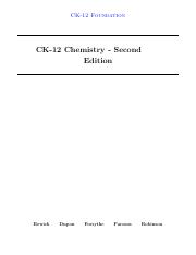 CK_12_Chemistry___Second_Edition.pdf