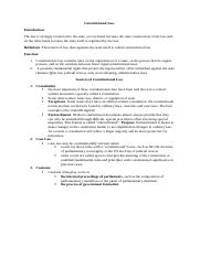 3-Constitutional-Law (1).docx
