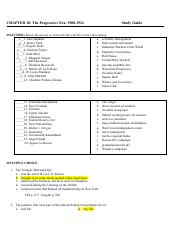Copy of CHAPTER 18 Study Guide.pdf