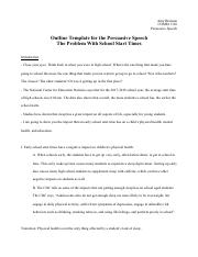 Assignment Persuasive Speech.pdf