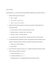 SCH3U unit 2 assessment for grading.docx