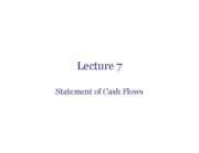Lecture07 2011 09 28 PostClass