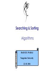 04-searching and sorting.pdf
