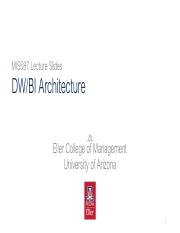 1-3 DWBI architecture.pdf