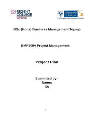 BMP5004 PM_As2_Project Report_Jan 2023 Cohort.docx