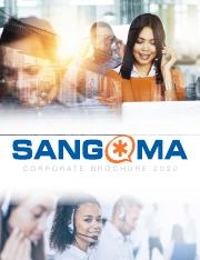 Sangoma-Corp-Brochure-Single-Pages-web.pdf