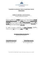 CERTIFICACIÓN DE CONCLUSIÓN DE ROBELYS MICHELL.docx