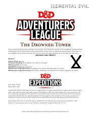DDEX2-3 The Drowned Tower.pdf