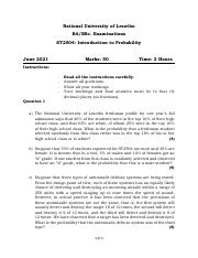 ST2504_ Final Exam.pdf