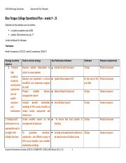 Section A_Task 1.2_Operational Plan Template.docx