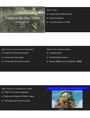 Castle in the Sky (1986).pdf