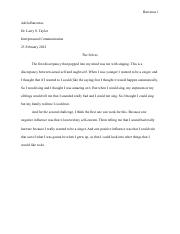 Assignment for Reading 2c.pdf