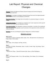 Lab report 3 (2).pdf