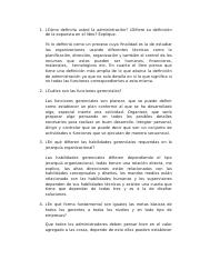 301942957-Como-Definiria-Usted-La-Administracion.pdf