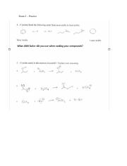 Exam 2 Practice (CH 3,6,7).pdf