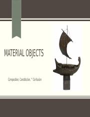 Material Objects.pptx