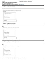 3-1 MasteringA&P Lab_ Module Three Homework.pdf