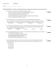 exam2A.pdf