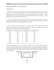 MCEE700-HW02.pdf