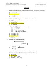 Ch.23 Algorithm Design II_Assignment_Ans.pdf