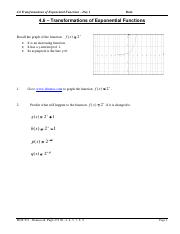 4.6 - Transformations of Exponential Functions - Cepo - Day 1-Q2P2.pdf