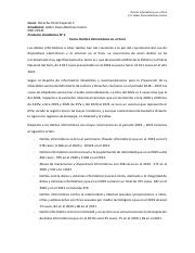 PA 3 Derecho Penal Especial_Gilber Martínez.pdf