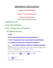 Chapter67_Estimations2.pdf