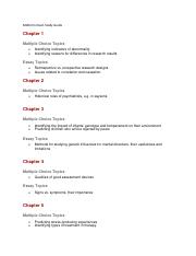Midterm Exam Study Guide.pdf