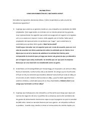 16-dilema-etico_compress.pdf