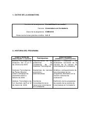 CONTABILIDAD INTERMEDIA I.pdf