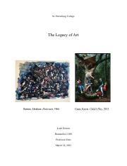 HUM Art Paper.pdf -Leah Nessen.pdf
