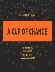 the Coffee House.pdf