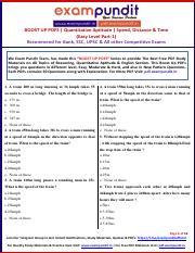 speed-distance--time-easy-part-1--boost-up-pdfs.pdf