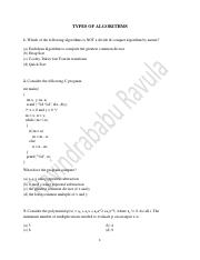 DSA--Q10.pdf