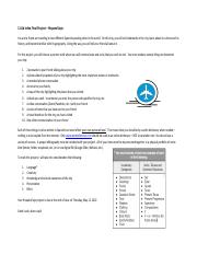 HispanoViaje2022 - Google Docs.pdf