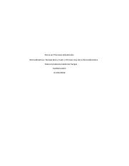 Constanza Cárdenas- Física S6 (1).docx