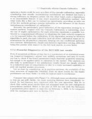 利率模型理论和实践  英文版  影印本_409.pdf