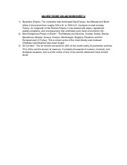 Copy of Ancient Rome Vocab Worksheet 2.pdf