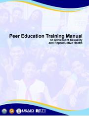 Peer-Education-Training-Manual.pdf