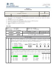 Pauta con puntaje Prueba 1-1-SEM-2018 FORMA R.pdf
